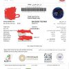 UAE Visa Processing - Image 3