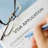 UAE Visa Processing - Image 2